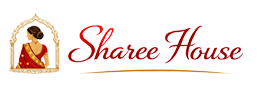 Sharee House